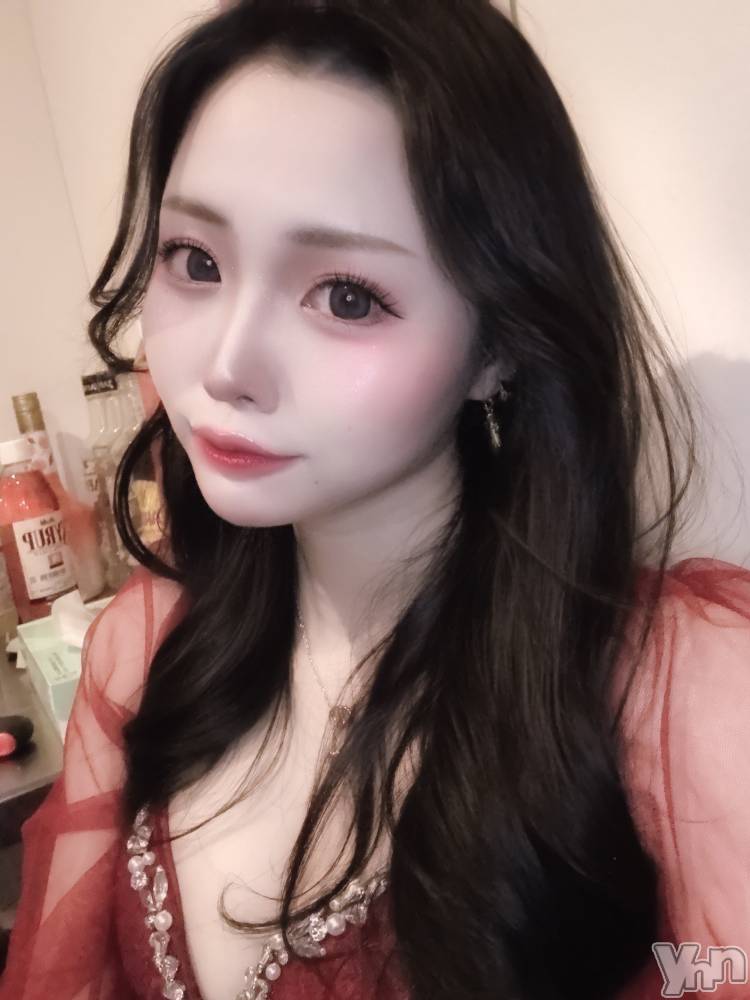 ���ܥ���Х��顦�����CLUB WONDER(����� ������) ������4��10���̥�֥�����🙆🏻‍��️🌸��