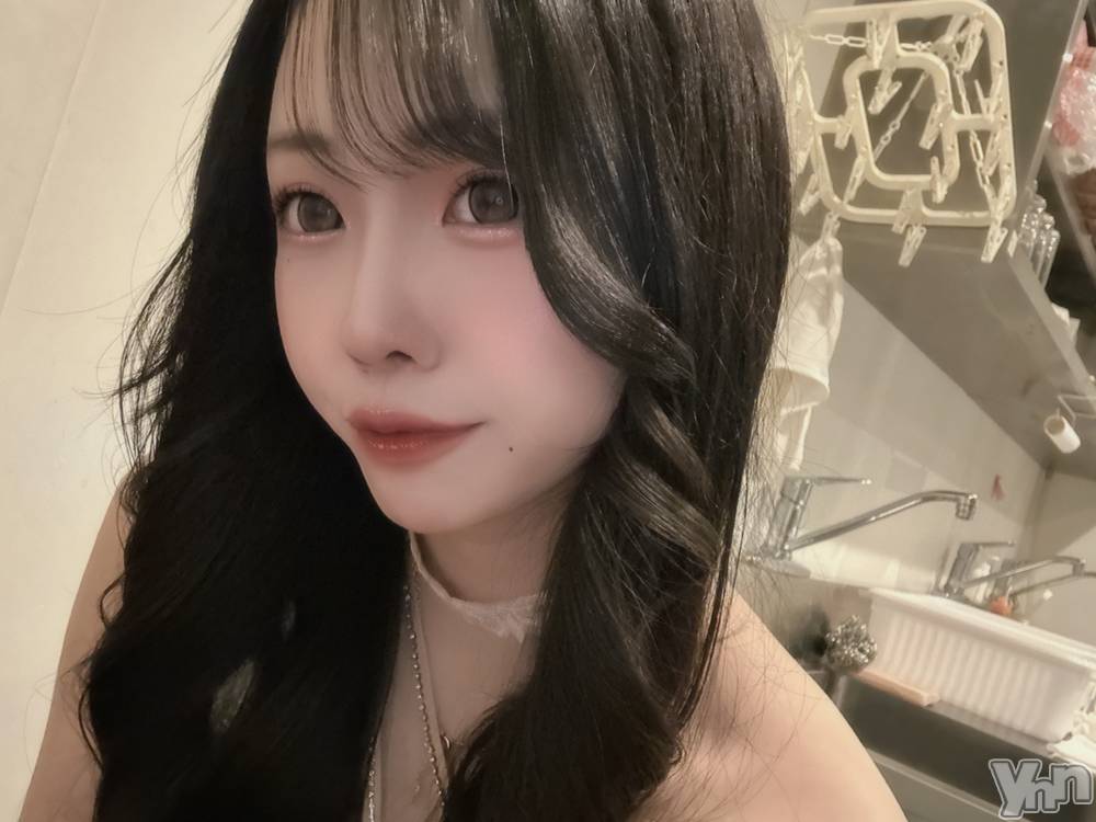 ���ܥ���Х��顦�����CLUB WONDER(����� ������) ������4��17���̥�֥�����💆🏻‍��️💆🏻‍��️💆🏻‍��️��