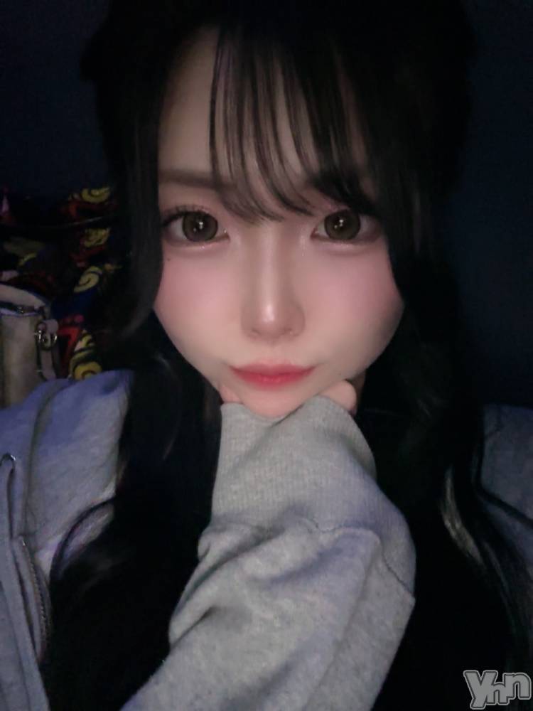 ���ܥ���Х��顦�����CLUB WONDER(����� ������) ������4��18���̥�֥�����🍼👶🏻✌🏻🎉✨️��