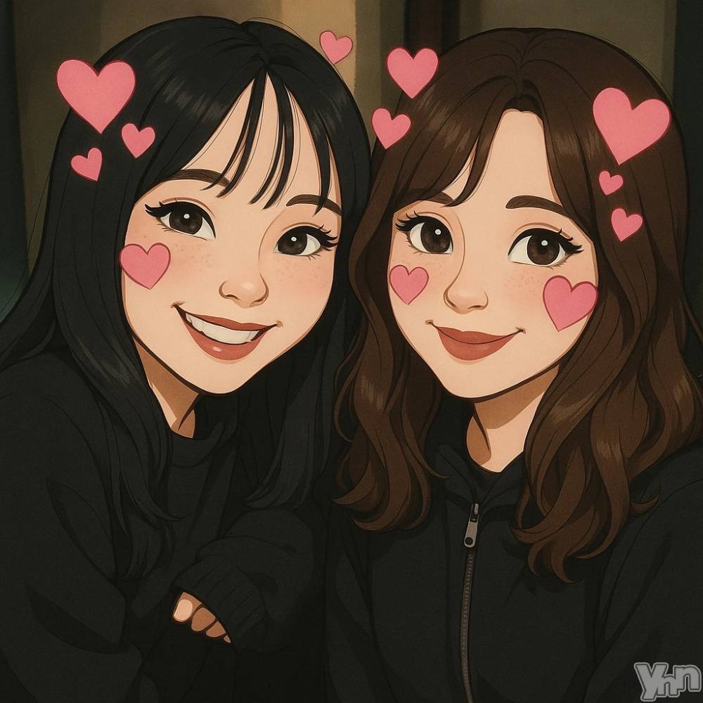 ���ܥ���Х��顦�����CLUB WONDER(����� ������) ������4��22���̥�֥�����👭🏻💗��