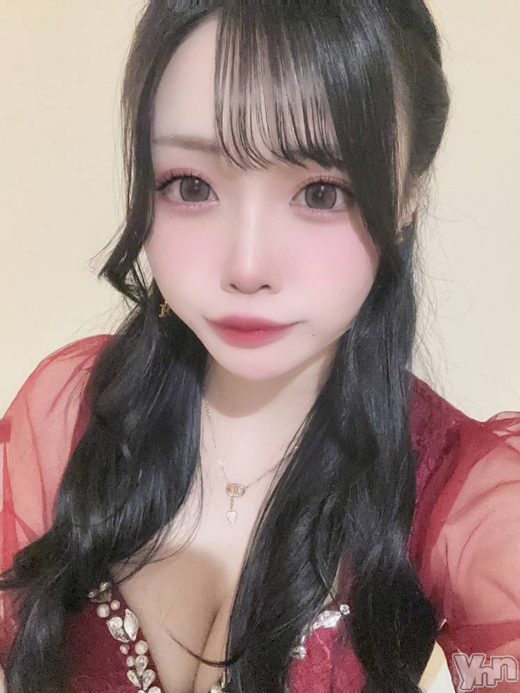 ���ܥ���Х��顦�����CLUB WONDER(����� ������) ������4��24���̥�֥�����🫥😢😭��