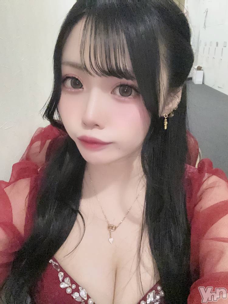 ���ܥ���Х��顦�����CLUB WONDER(����� ������) ������4��25���̥�֥�����🤖💻👤��