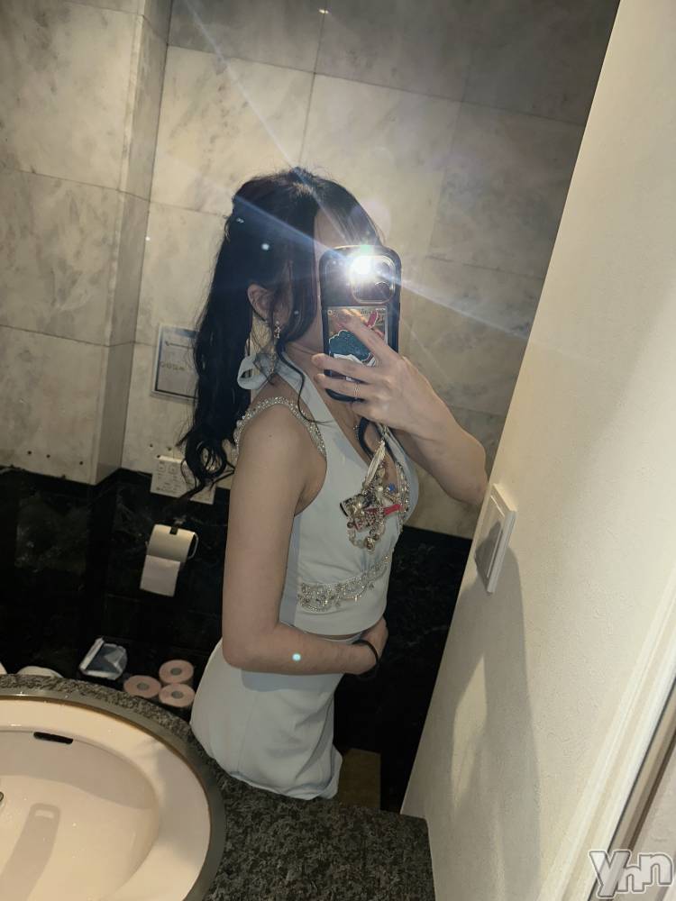 ���ܥ���Х��顦�����CLUB WONDER(����� ������) ������4��26���̥�֥�����🦄💎🌈��