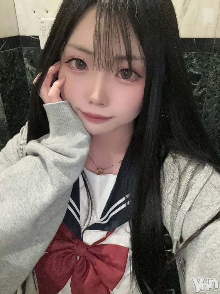 ���ܥ���Х��顦�����CLUB WONDER(����� ������) ������4��27���̥�֥�����👩🏻‍🎓🫶🏻��