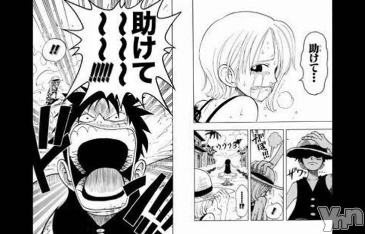 ���ܥ���Х��顦�����CLUB WONDER(����� ������) ������4��29���̥�֥�����𝔾𝕠𝕝𝕕𝕖𝕟 𝕎𝕖𝕖𝕜��