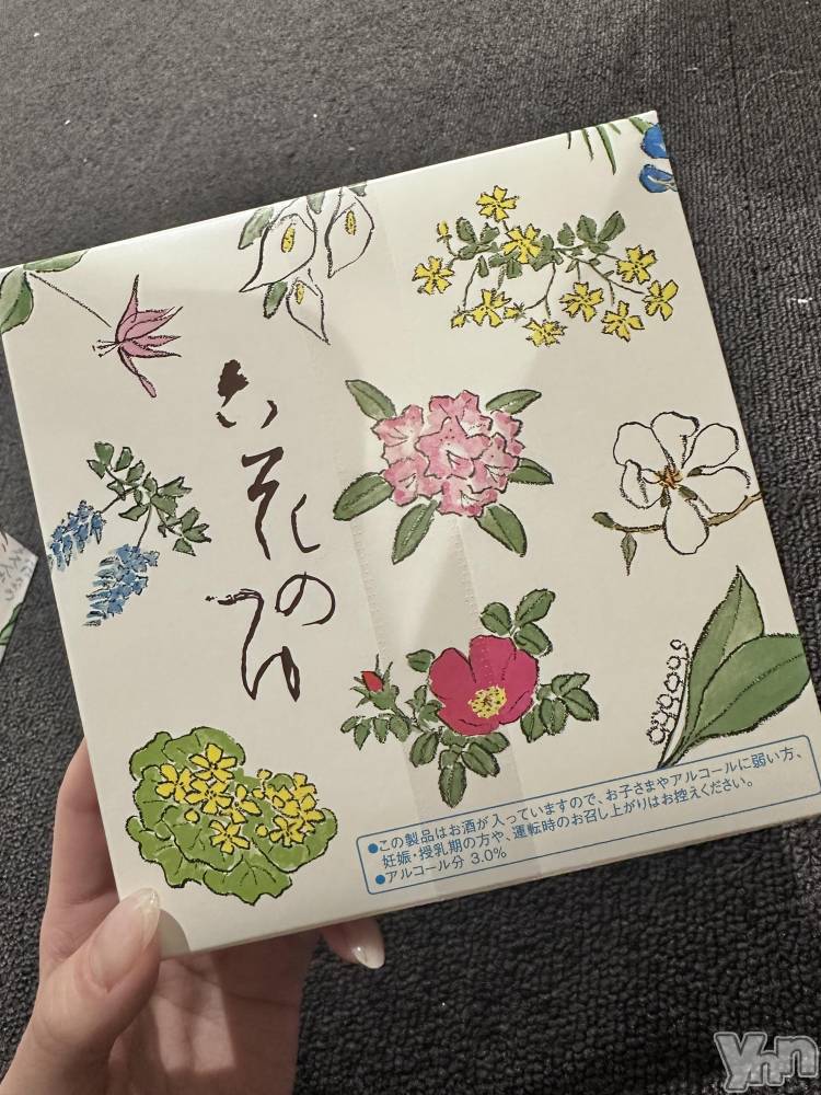 ���ܥ���Х��顦�����CLUB WONDER(����� ������) ������5��11���̥�֥�����💣💥��