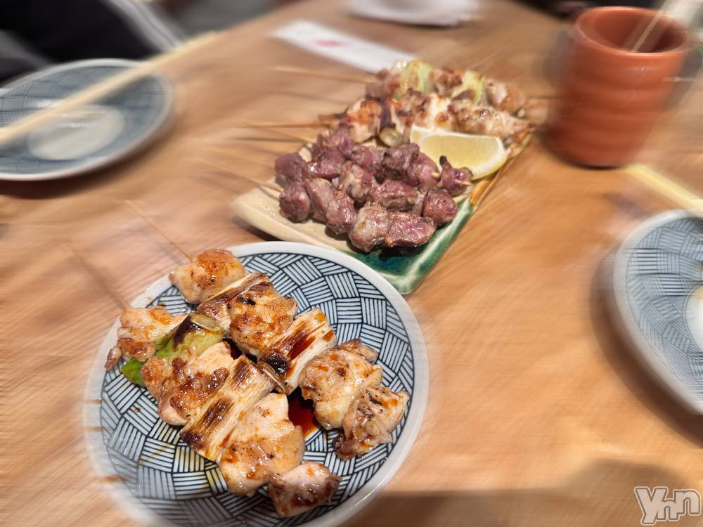 ���ܥ���Х��顦�����CLUB WONDER(����� ������) ������5��16���̥�֥�����🐓🔥��