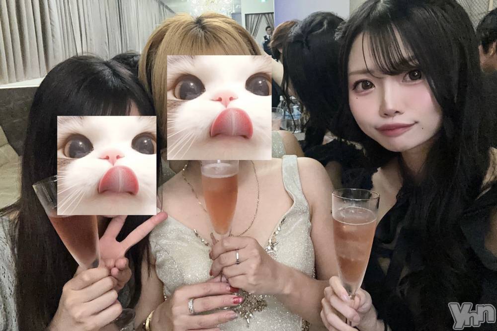 ���ܥ���Х��顦�����CLUB WONDER(����� ������) ������5��17���̥�֥�����🍾✴︎ .����