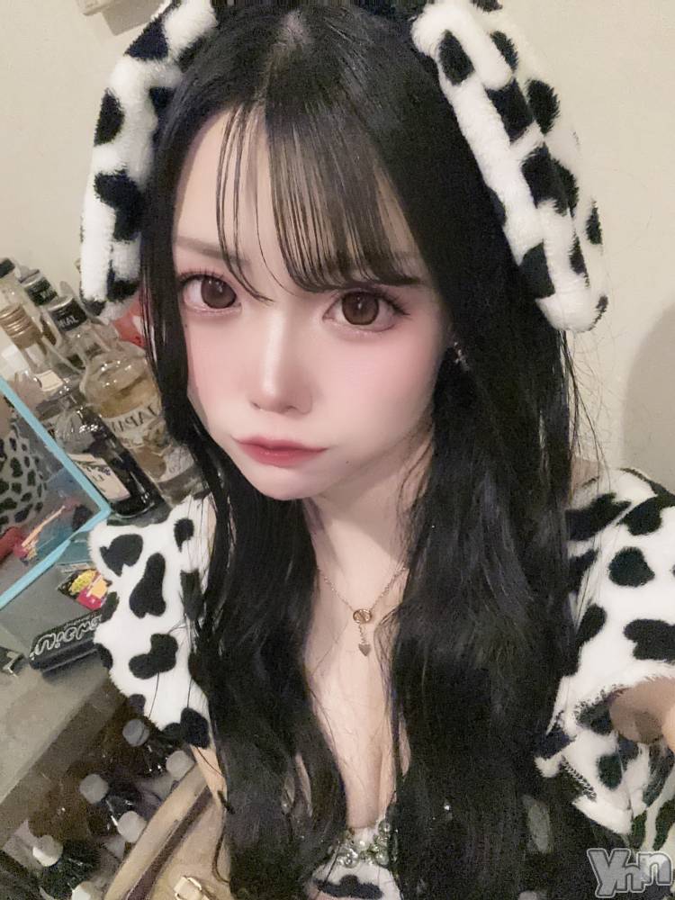 ���ܥ���Х��顦�����CLUB WONDER(����� ������) ������5��18���̥�֥�����🐶⸝꙳🐶⸝꙳🐶⸝꙳��