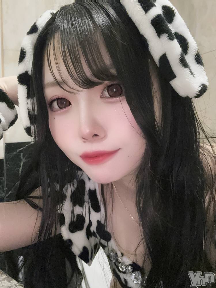 ���ܥ���Х��顦�����CLUB WONDER(����� ������) ������5��20���̥�֥�����😸ᩚ😸ᩚ😸ᩚ��