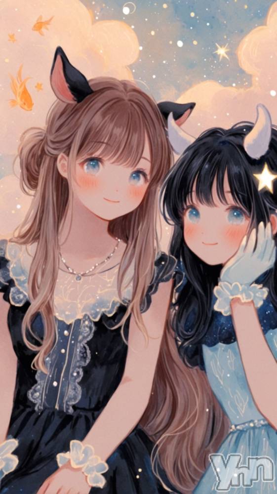 ���ܥ���Х��顦�����CLUB WONDER(����� ������) ������5��21���̥�֥�����⋆͛🎮⋆͛��