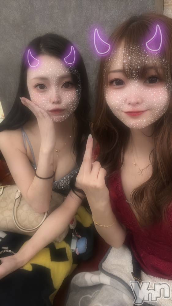 ���ܥ���Х��顦�����CLUB WONDER(����� ������) ������5��31���̥�֥�����✌🏻ᴖ ̫ᴖ✌🏻🎶��