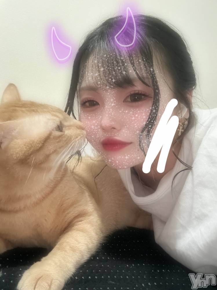 ���ܥ���Х��顦�����CLUB WONDER(����� ������) ������6��3���̥�֥�����🐈💓��