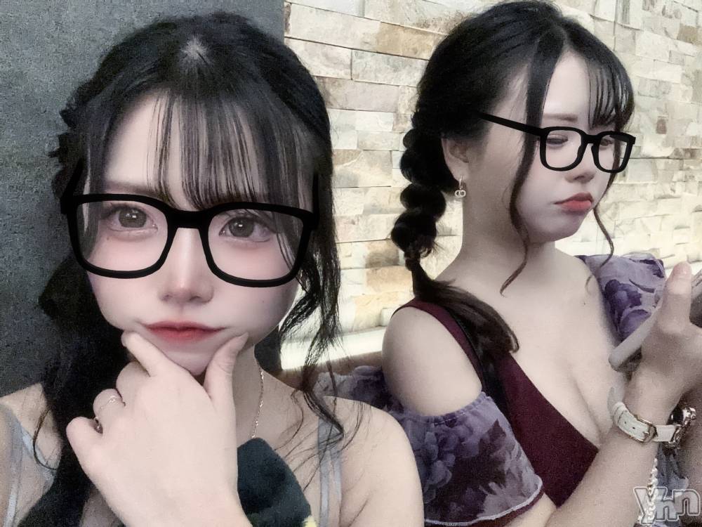 ���ܥ���Х��顦�����CLUB WONDER(����� ������) ������6��4���̥�֥�����🤓��