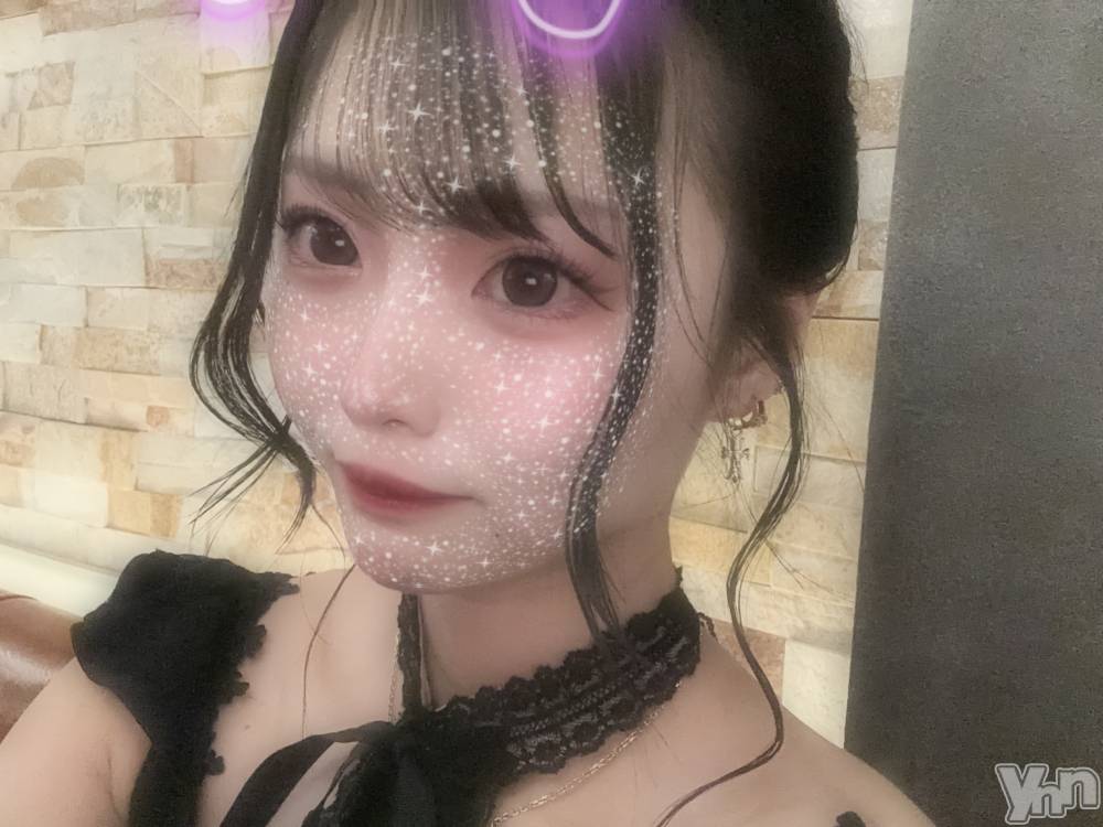 ���ܥ���Х��顦�����CLUB WONDER(����� ������) ������6��5���̥�֥�����😈��