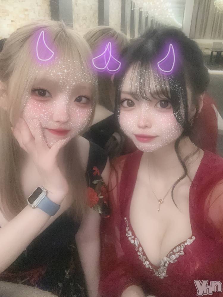 ���ܥ���Х��顦�����CLUB WONDER(����� ������) ������6��6���̥�֥����֥ե��󥿥����饤�ա�