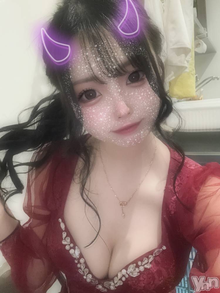 ���ܥ���Х��顦�����CLUB WONDER(����� ������) ������6��7���̥�֥�����🏇��