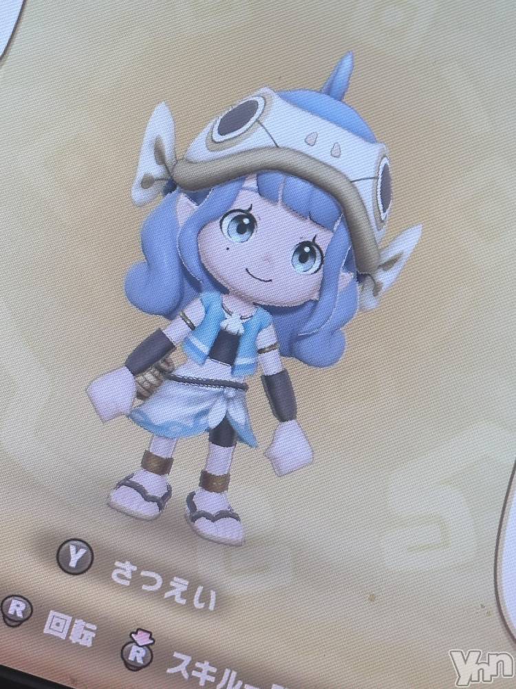 ���ܥ���Х��顦�����CLUB WONDER(����� ������) ������6��8���̥�֥�����🎮❤️��