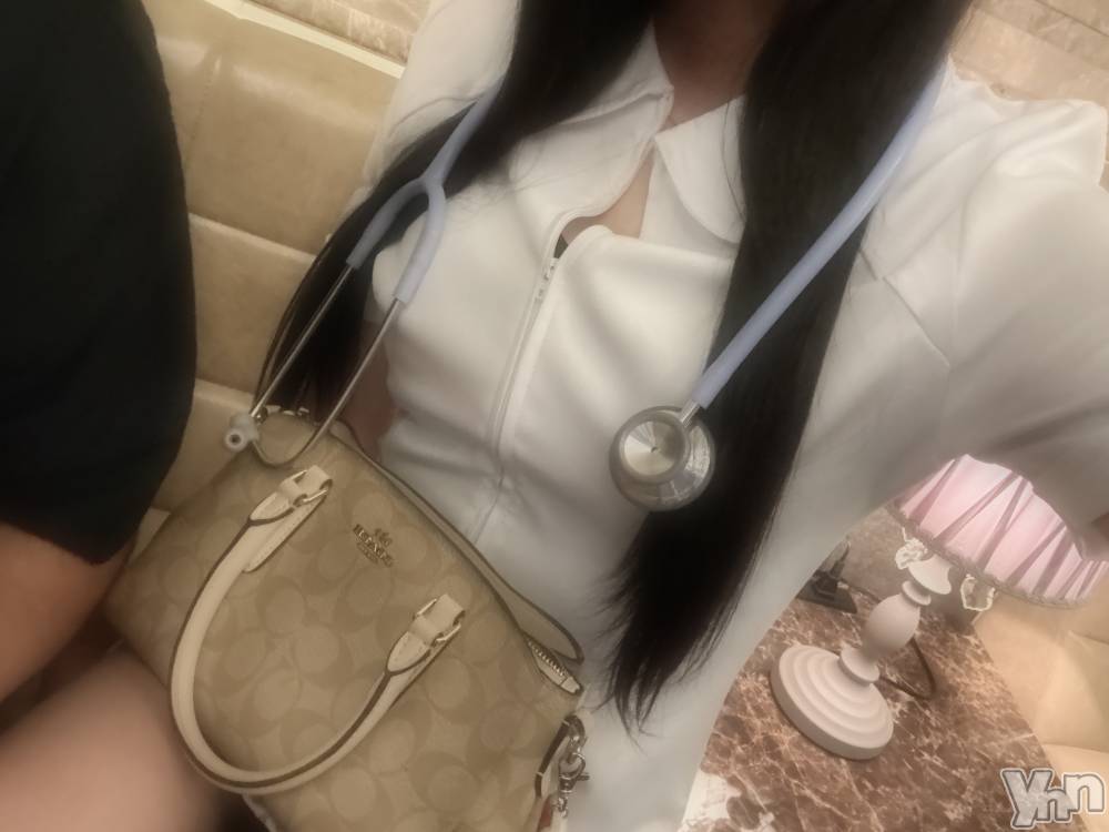 ���ܥ���Х��顦�����CLUB WONDER(����� ������) ������6��15���̥�֥�����💉💛��