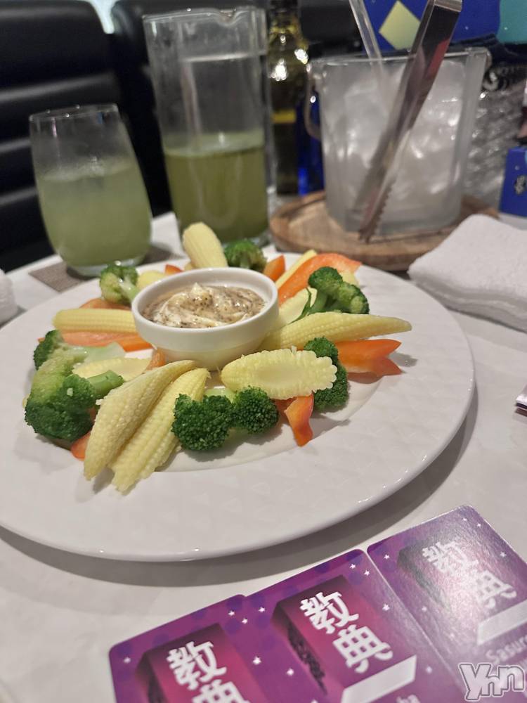 ���ܥ���Х��顦�����CLUB WONDER(����� ������) ������6��17���̥�֥����ֶ�������🌙🔮��