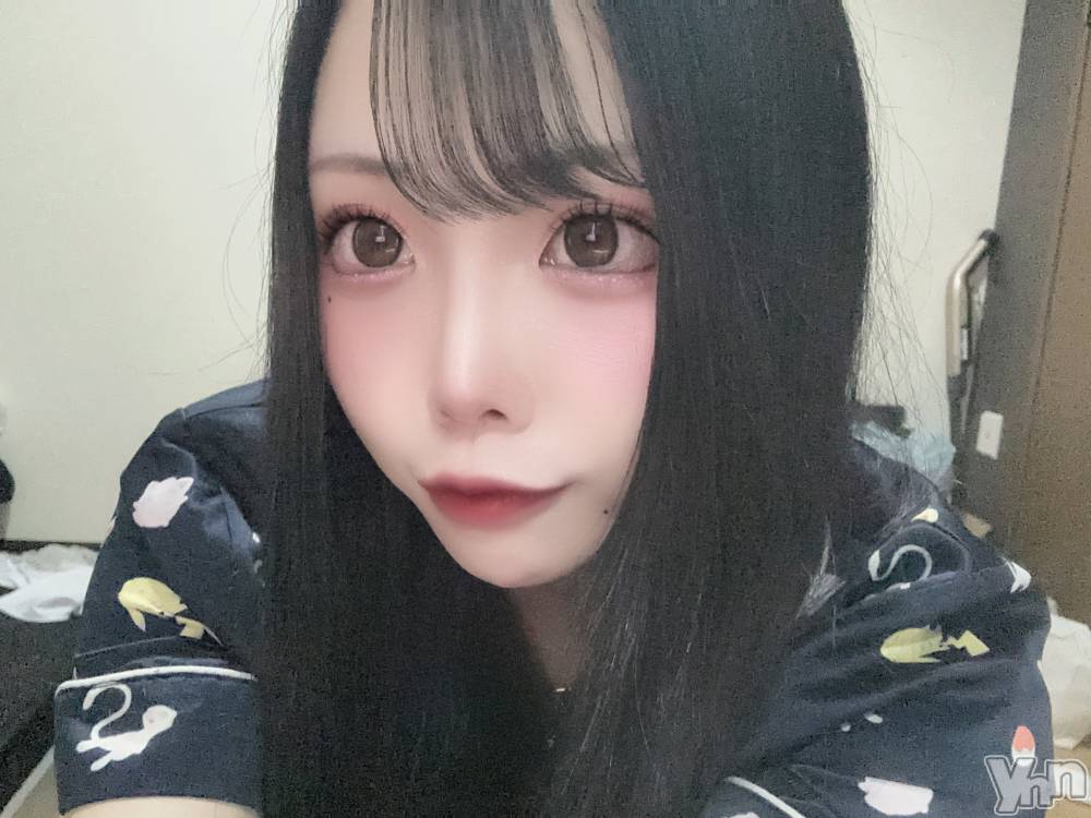 ���ܥ���Х��顦�����CLUB WONDER(����� ������) ������6��21���̥�֥�����💉❤️‍🩹��