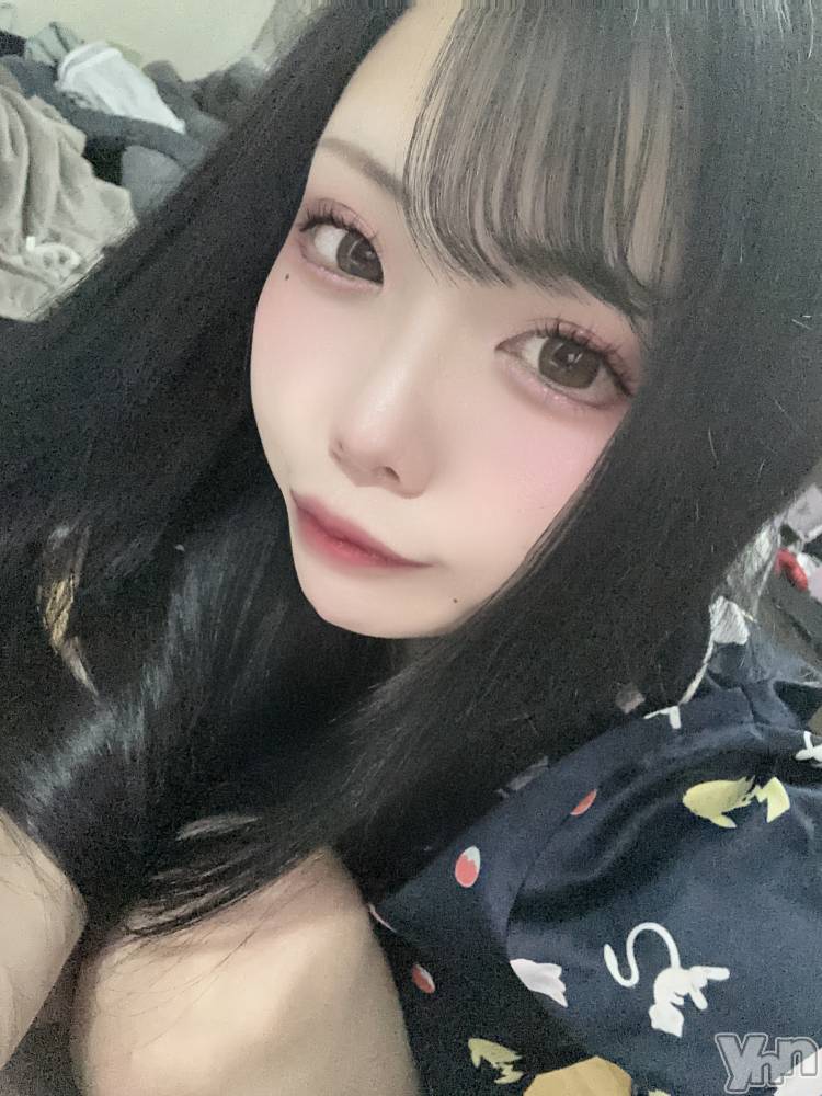 ���ܥ���Х��顦�����CLUB WONDER(����� ������) ������6��20���̥�֥�����🫶🏻🎀🤍🌟��