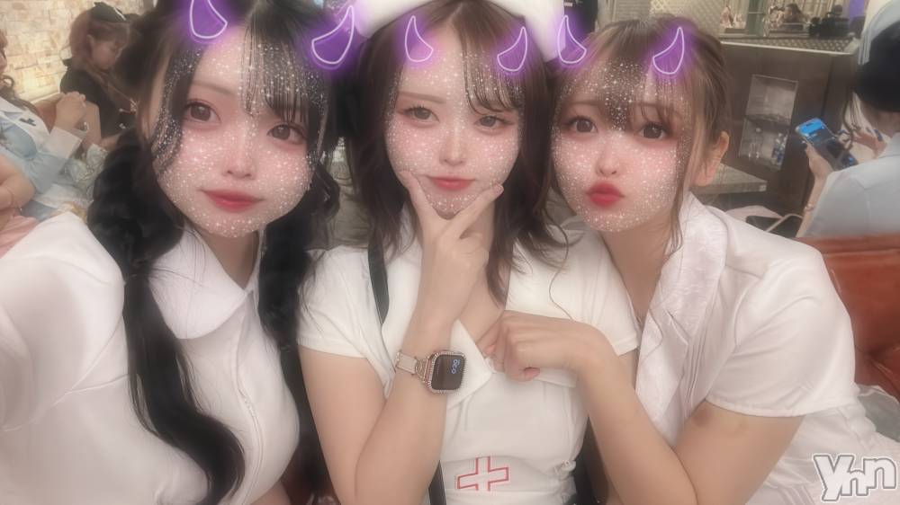 ���ܥ���Х��顦�����CLUB WONDER(����� ������) ������6��24���̥�֥�����✌🏻ᴖ ̫ᴖ✌🏻🎶🎖💯💮��