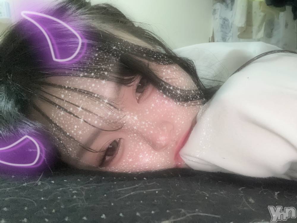 ���ܥ���Х��顦�����CLUB WONDER(����� ������) ������6��26���̥�֥�����🐈🐈‍⬛🐈🐾��