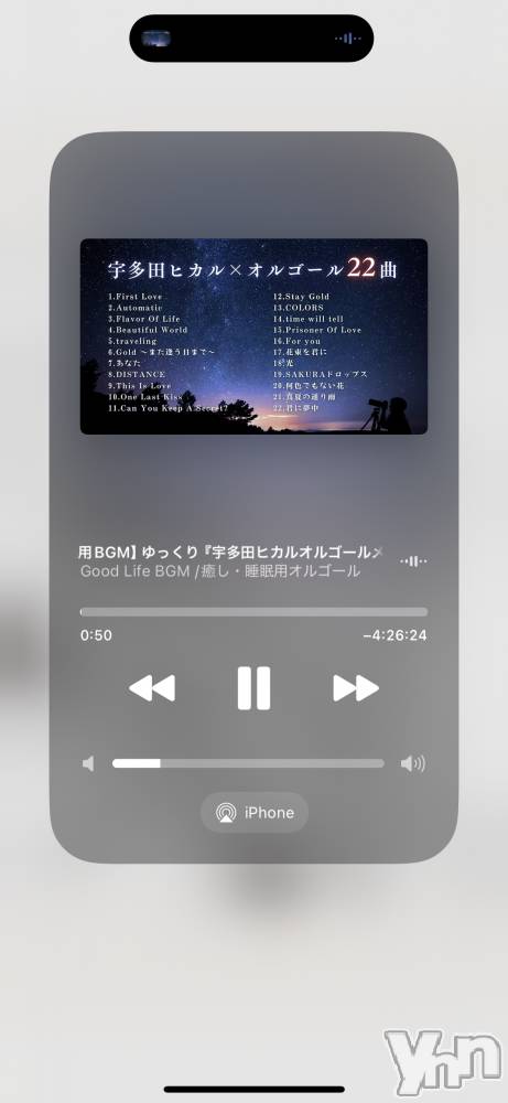 ���ܥ���Х��顦�����CLUB WONDER(����� ������) ������6��28���̥�֥�����↻  ◁  II  ▷  ↺��