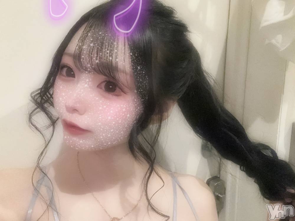 ���ܥ���Х��顦�����CLUB WONDER(����� ������) ������6��29���̥�֥�����🏇��