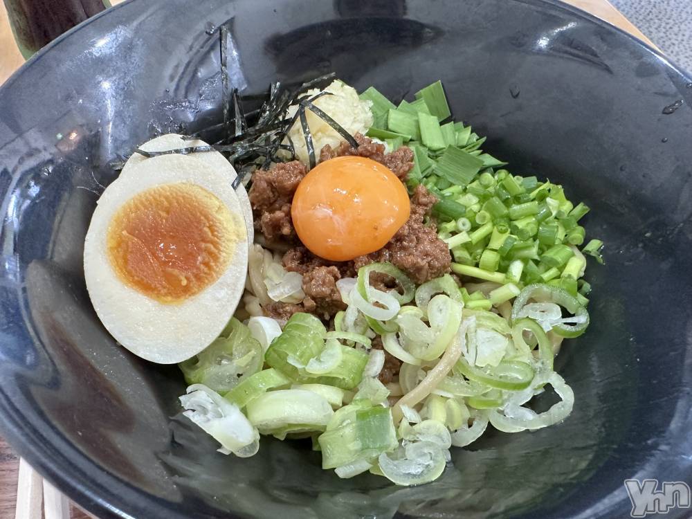 ���ܥ���Х��顦�����CLUB WONDER(����� ������) ������7��2���̥�֥�����🍥🍜��