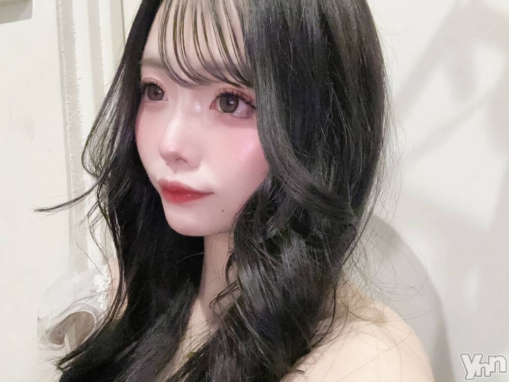 ���ܥ���Х��顦�����CLUB WONDER(����� ������) ������7��3���̥�֥�����🐱🐱🐱��