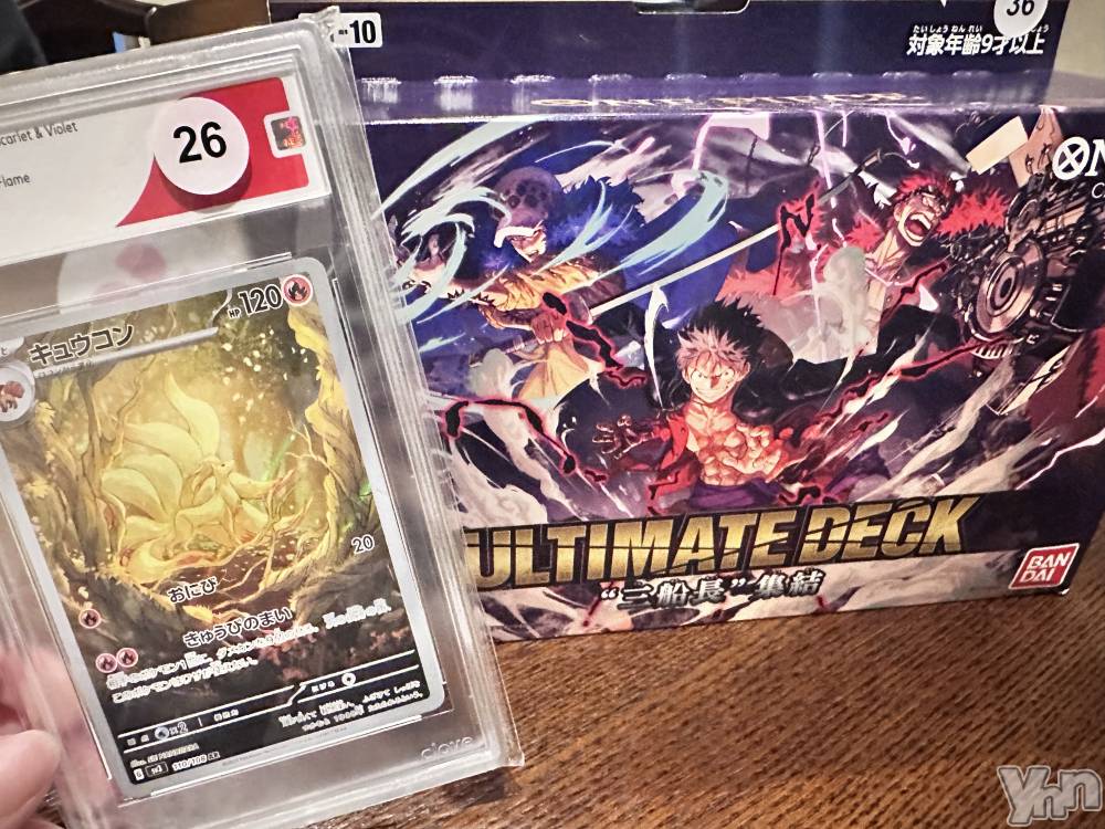 ���ܥ���Х��顦�����CLUB WONDER(����� ������) ������7��5���̥�֥�����🎆🍧👘🏮��