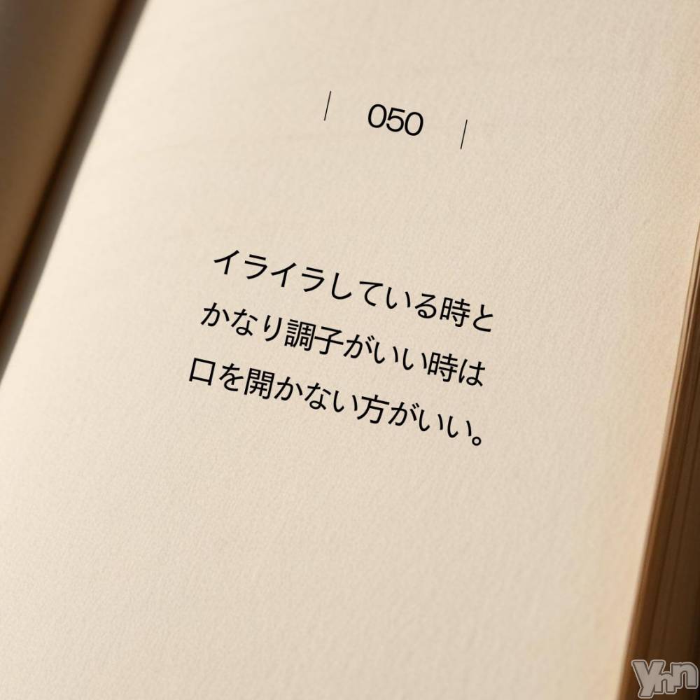 ���ܥ���Х��顦�����CLUB WONDER(����� ������) ������7��6���̥�֥�����🤞🏻💗��