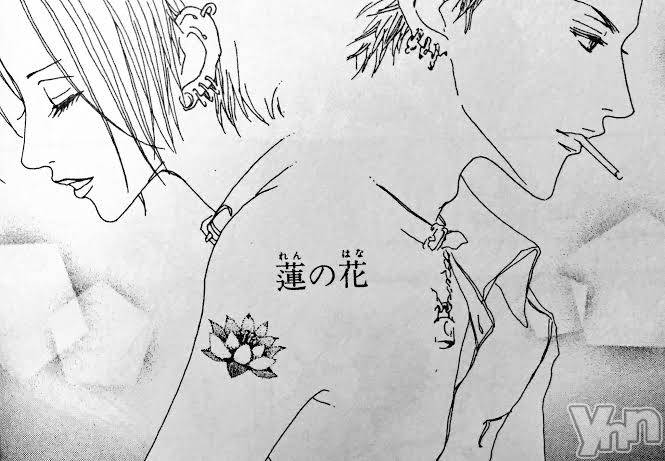 ���ܥ���Х��顦�����CLUB WONDER(����� ������) ������7��8���̥�֥�����🪷⟡.·*.��