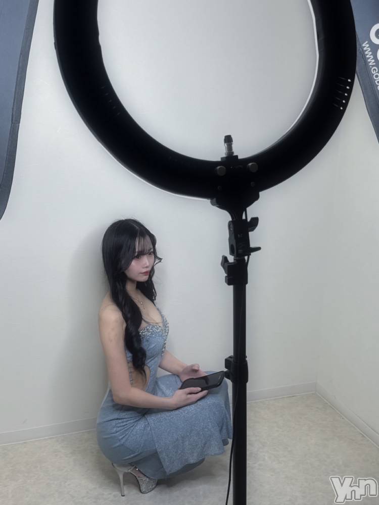 ���ܥ���Х��顦�����CLUB WONDER(����� ������) ������7��9���̥�֥�����📸💫💫��