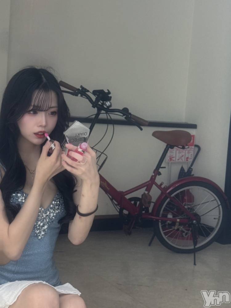 ���ܥ���Х��顦�����CLUB WONDER(����� ������) ������7��10���̥�֥�����🍭🍭🍭��