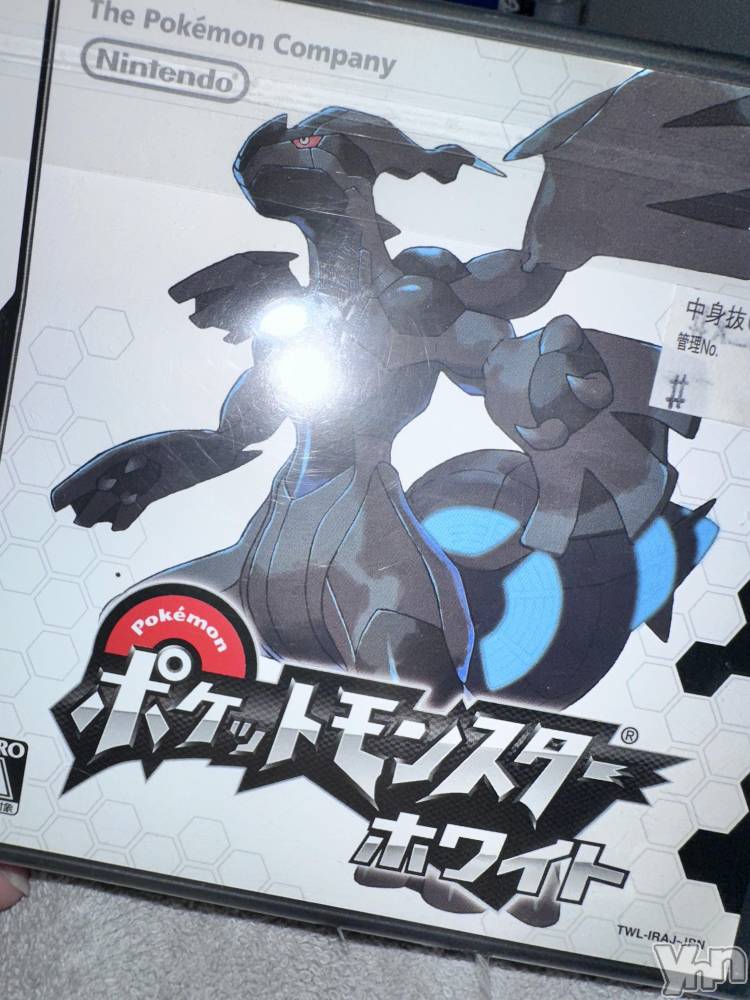 ���ܥ���Х��顦�����CLUB WONDER(����� ������) ������7��15���̥�֥�����(��'-')╮=͟͞ ◓⃙⁣��