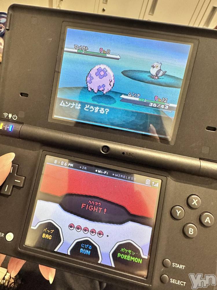 ���ܥ���Х��顦�����CLUB WONDER(����� ������) ������7��18���̥�֥�����🎮🎶🖤💻��