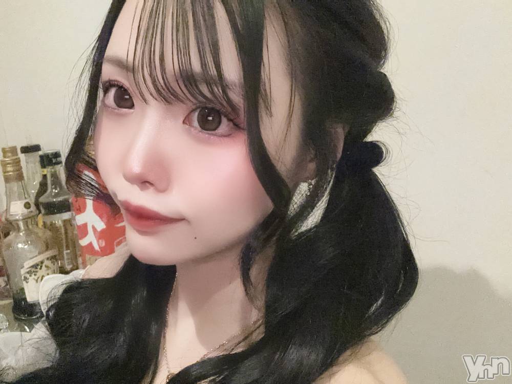 ���ܥ���Х��顦�����CLUB WONDER(����� ������) ������7��25���̥�֥����ּ�ʬ�Υ����󤬽�λ�����Ȥ���