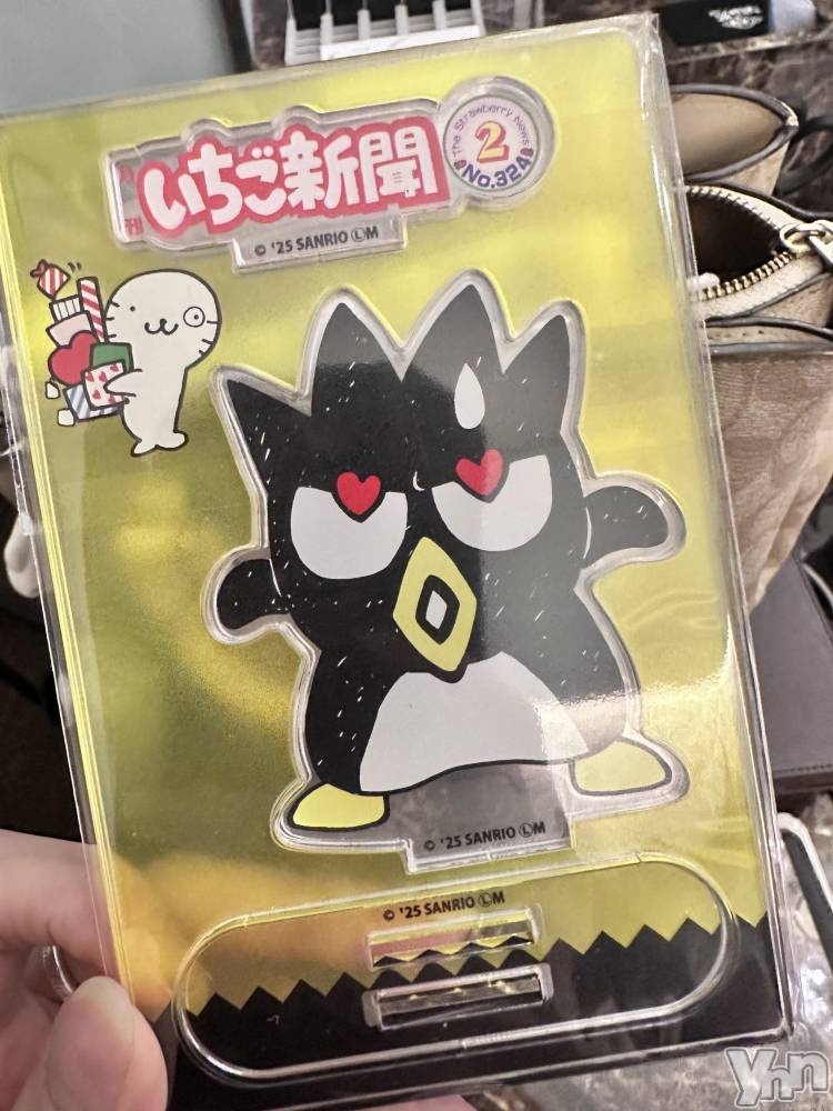 ���ܥ���Х��顦�����CLUB WONDER(����� ������) ������7��26���̥�֥�����ۣ������������ˤ��ơ�