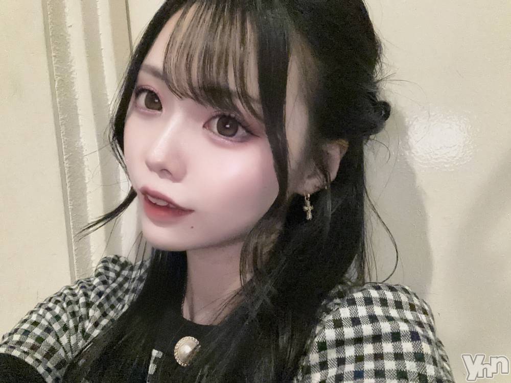 ���ܥ���Х��顦�����CLUB WONDER(����� ������) ������7��30���̥�֥�����✌🏻💭♥️��