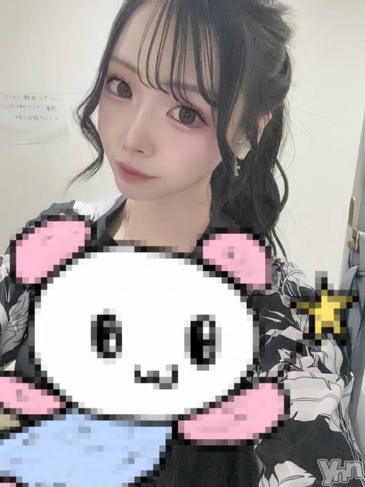 ���ܥ���Х��顦�����CLUB WONDER(����� ������) ������8��3���̥�֥����֤���ǡ��轵�ɤ��Ԥ���������