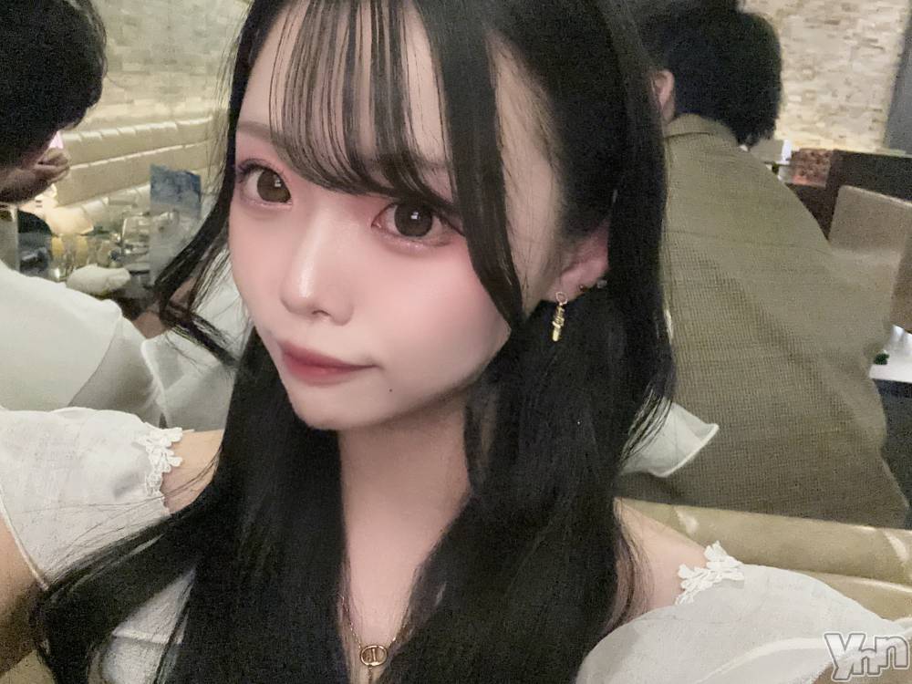 ���ܥ���Х��顦�����CLUB WONDER(����� ������) ������8��6���̥�֥����ַ��Ȳ�����פ��⤫�٤�С�