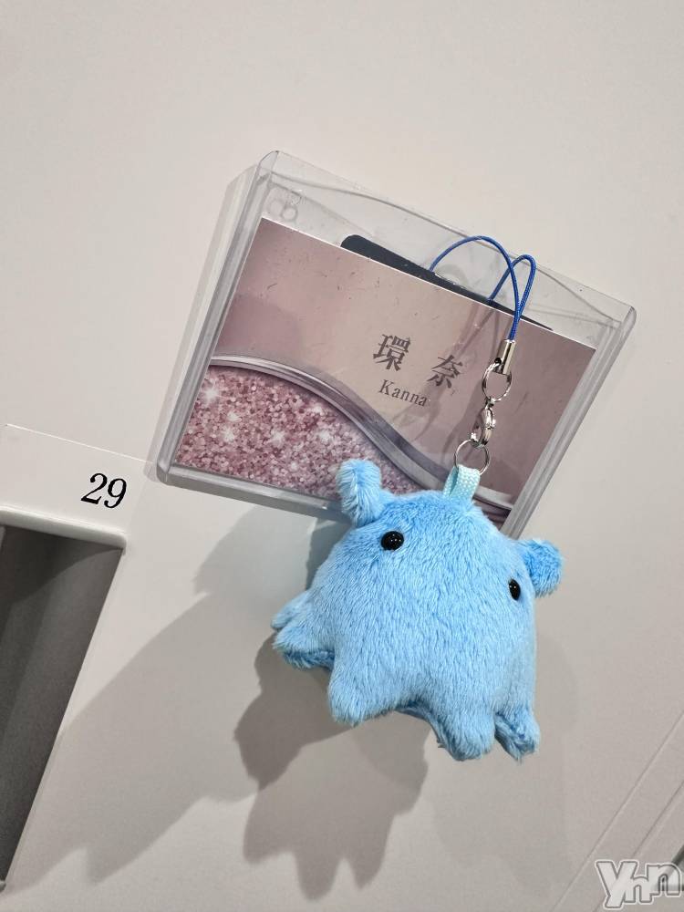 ���ܥ���Х��顦�����CLUB WONDER(����� ������) ������8��7���̥�֥����֤���Ȭ���å��줿�Ρ�