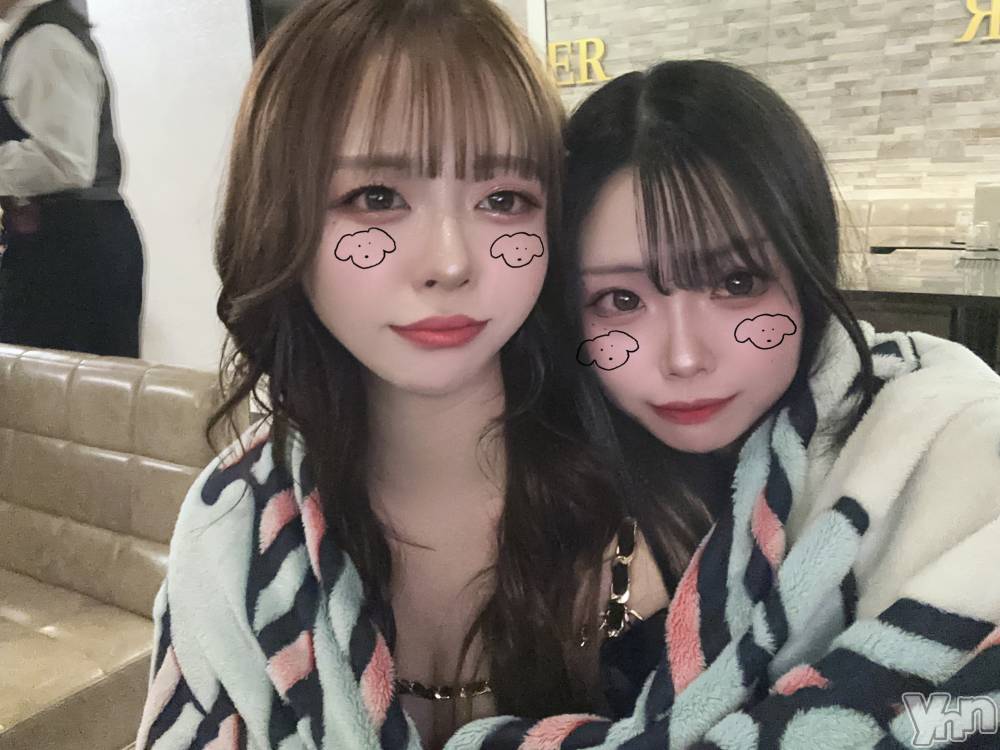 ���ܥ���Х��顦�����CLUB WONDER(����� ������) ������8��8���̥�֥����ַ�̣����䤹�ۤɿ���Ĺ���ʤ��Ρ�