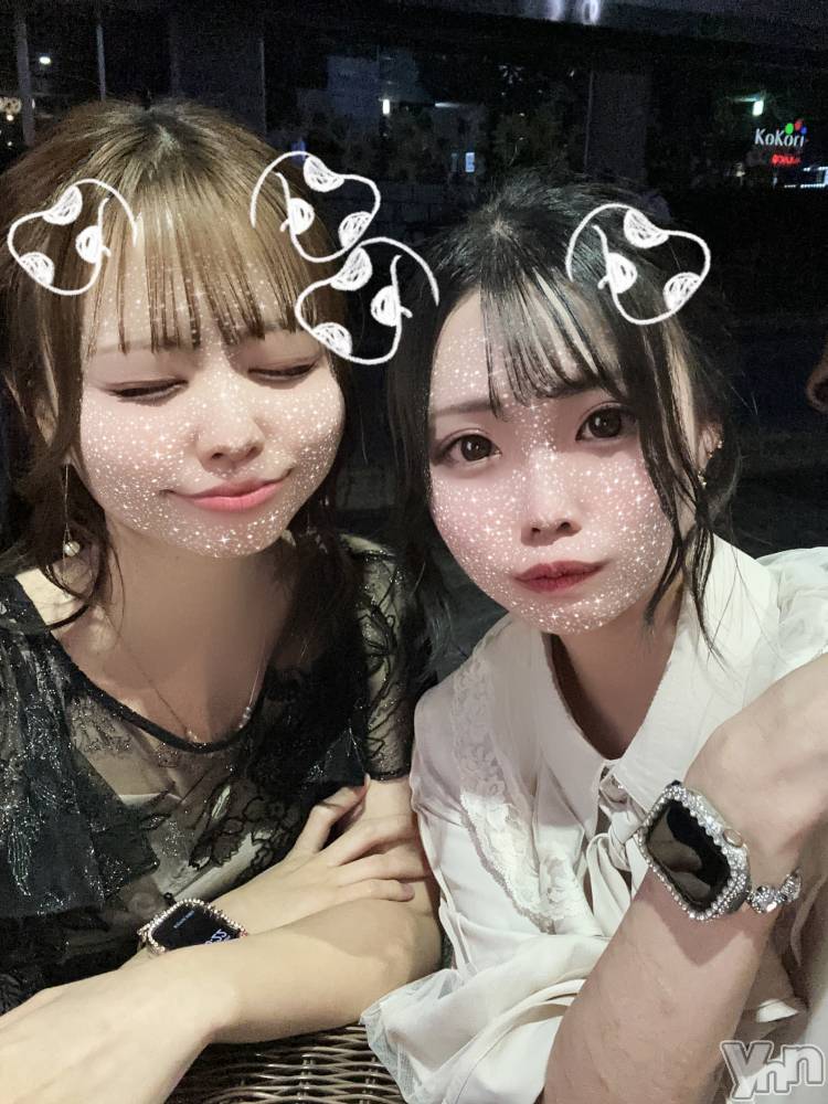 ���ܥ���Х��顦�����CLUB WONDER(����� ������) ������8��12���̥�֥����ַ����»Ҥˤʤ�ʤ��褦�ˡ�