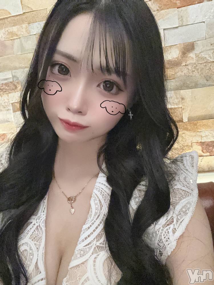 ���ܥ���Х��顦�����CLUB WONDER(����� ������) ������8��15���̥�֥����֥��ߤϤ������Ȥɤ��ʤꤿ������