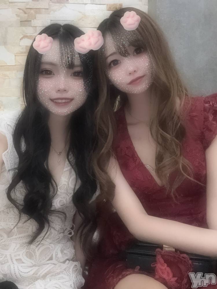 ���ܥ���Х��顦�����CLUB WONDER(����� ������) ������8��16���̥�֥����ָ��Ĥ���ɬ�� �⤦����ʤ����