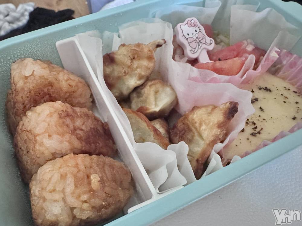 ���ܥ���Х��顦�����CLUB WONDER(����� ������) ������8��30���̥�֥����ְ�����餱���������ä���